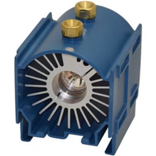 Replacement for Sunoptics Ss-180st Lamp & Housing, Ilc, Mfr#: SS-180ST  LAMP & HOUSING SUNOPTICS